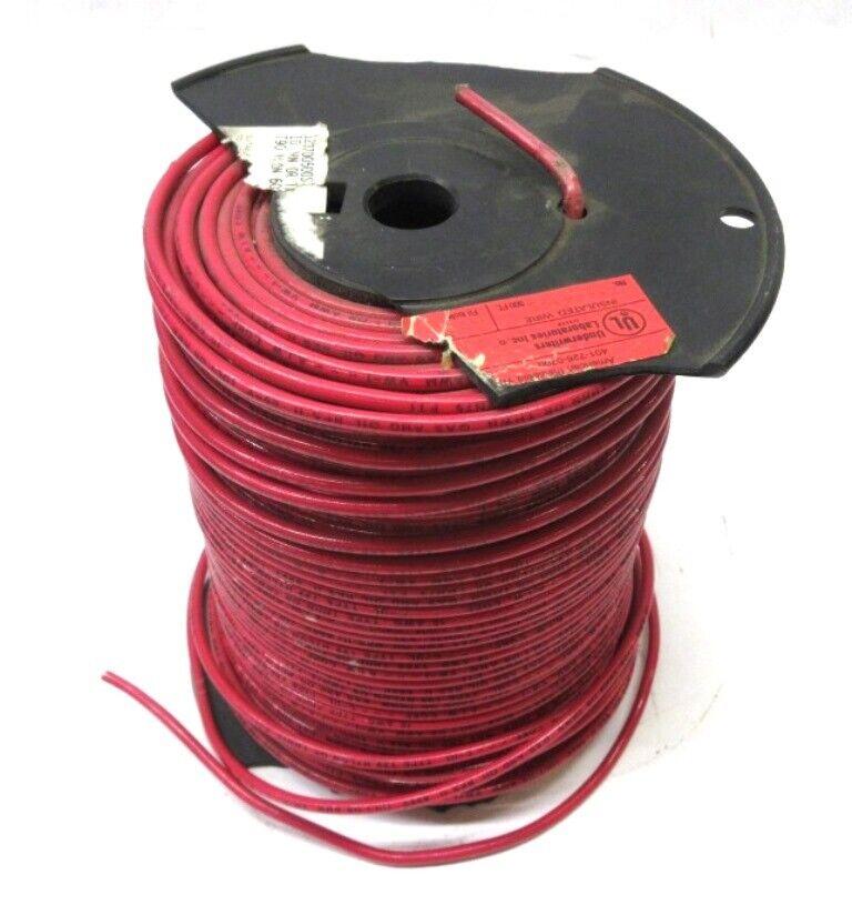 T90 Nylon Used For Spy Equipment