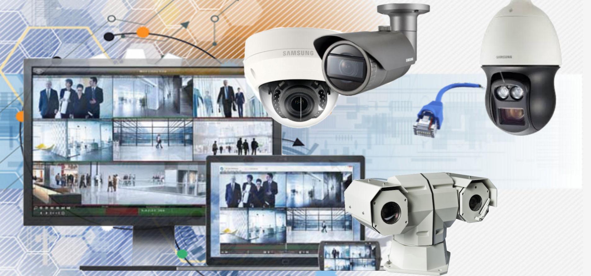 Recommendations ‌for Responsible​ Use of Surveillance Tools