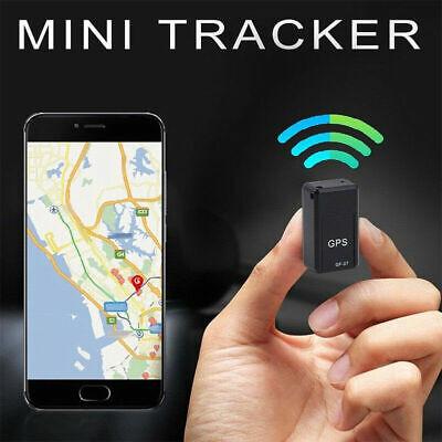 Legal Considerations‍ When Using GPS Tracking Devices